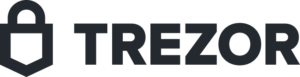 Trezor Model T