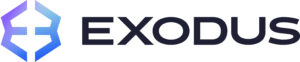 Exodus Wallet