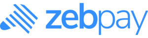 ZebPay