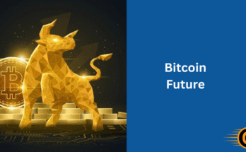 Bitcoin Future
