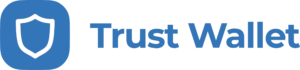 Trust Wallet