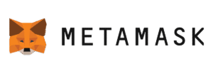 MetaMask