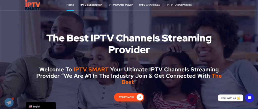 iptvsmart