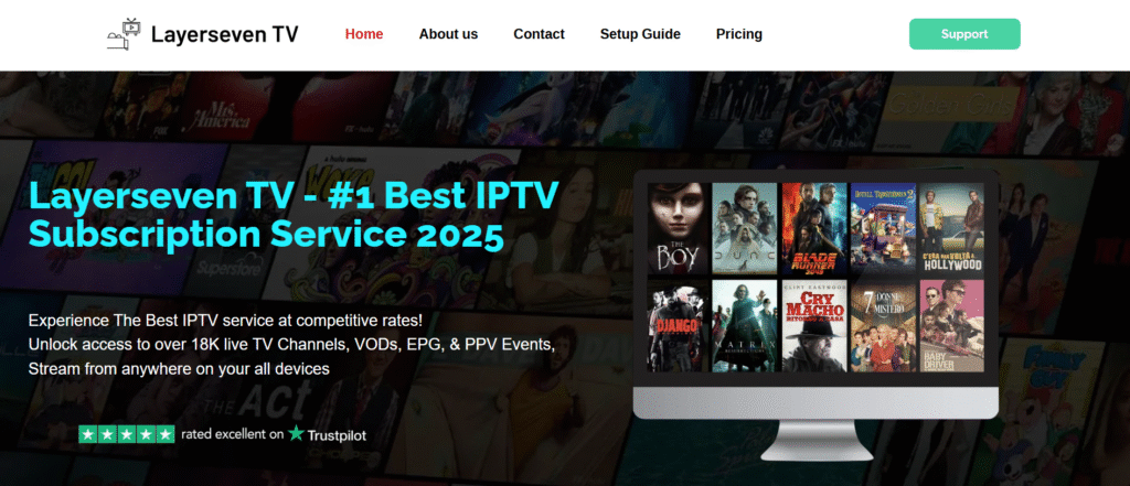layerseveniptv