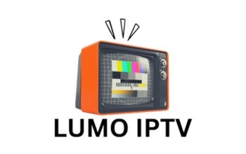 Lumo-IPTV Lumo-IPTV