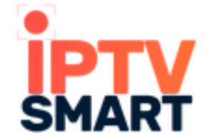 iptvsmart