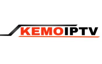 kemoiptv