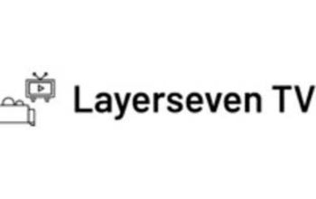 layerseveniptv