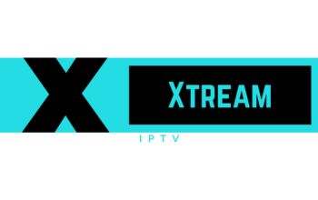 xtreamiptv